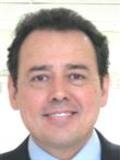 Dr. Ramon Castro, MD
