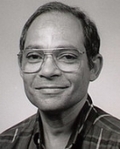 Dr. Ramon Pineda, MD