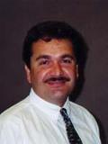 Dr. Ramon Urrea, MD