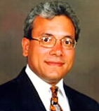 Dr. Ramsis Ghaly, MD