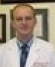 Dr. Vlad Nusinovich, MD