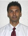 Dr. Ram Subramanian, MD