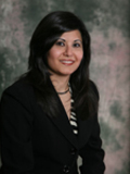 Dr. Rana Aldurrah, MD