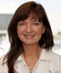 Dr. Rana Tenorio, MD
