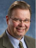 Dr. Randall Bjork, MD