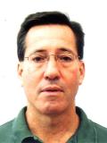 Dr. Randall Blinn, MD