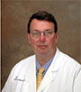 Dr. Randall Blouin, MD