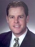 Dr. Randall Brauchle, MD