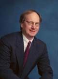 Dr. Randall Doerman, MD