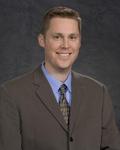 Dr. Randall Dooley, MD