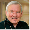 Dr. Randall Fulchiero, MD
