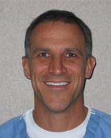 Dr. Randall Newth, MD
