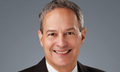 Dr. Randall Rosenblatt, MD