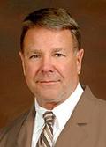 Dr. Randall Stahly, DO