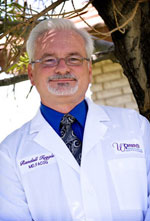 Dr. Randall Tuggle, MD