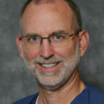 Dr. Randall Waring, MD