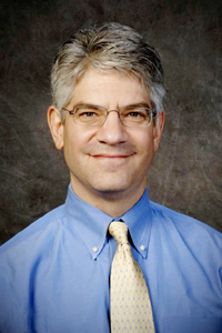 Dr. Randall Steven Zielinski, MD