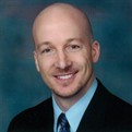 Dr. Randal Bjerke, MD