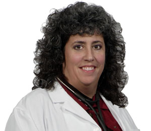 Dr. Josephine Randazzo, DO
