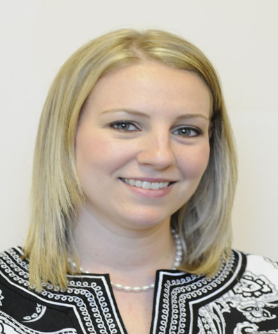 Dr. Randi Turkewitz, MD