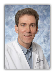 Dr. Randlow Smith, MD