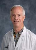 Dr. Randolph Byrd, MD