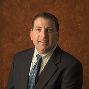 Dr. Randy Ackerman, MD