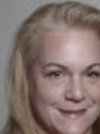 Dr. Stacey Jaff, MD