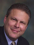 Dr. Randy Kimmelman, DO