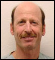 Dr. Randy Lisch