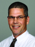 Dr. Randall Murff