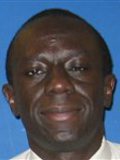 Dr. Randy Odero, MD