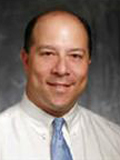 Dr. Randy Rich, MD