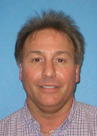 Dr. Randy Shemer, DO