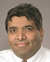Dr. Ranjodh Gill, MD