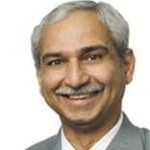 Dr. Madhava Rao, MD