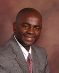 Dr. Raphael Lanade, MD