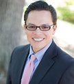 Dr. Raphael Roybal, MD