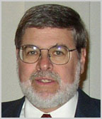 Dr. Raphael Stricker, MD