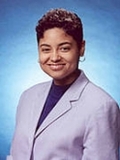 Dr. Raquel Collins, MD