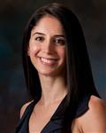 Dr. Rasha Germain, MD