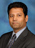 Dr. Rashid Nayyar, MD