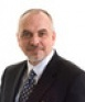 Dr. Scott Neeley