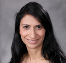 Dr. Rashmi Kapur, MD