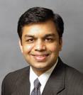 Dr. Vikas Rathi, MD