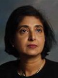 Dr. Rathna Sastry, MD