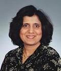 Dr. Ratna Sabnis, MD