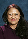 Dr. Ratna Solomon, MD