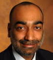 Dr. Rattandeep Singh, MD