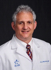 Dr. Stephen Rauh, MD